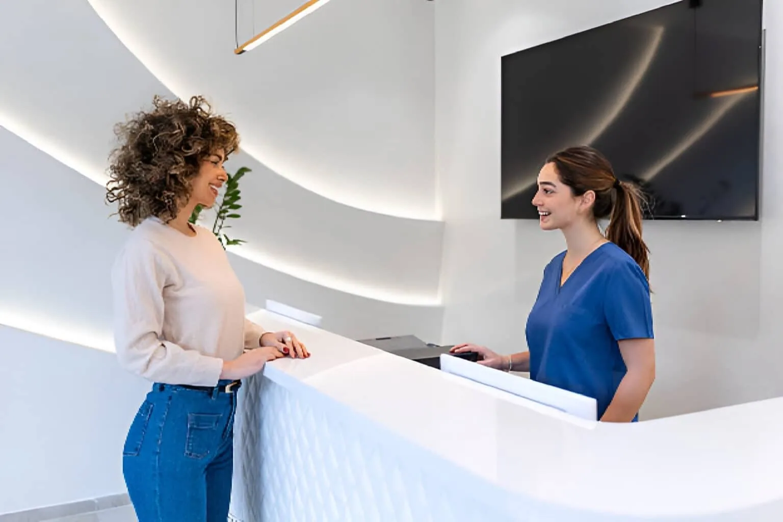 How to Reduce Accounts Receivable in Eye Care Practices