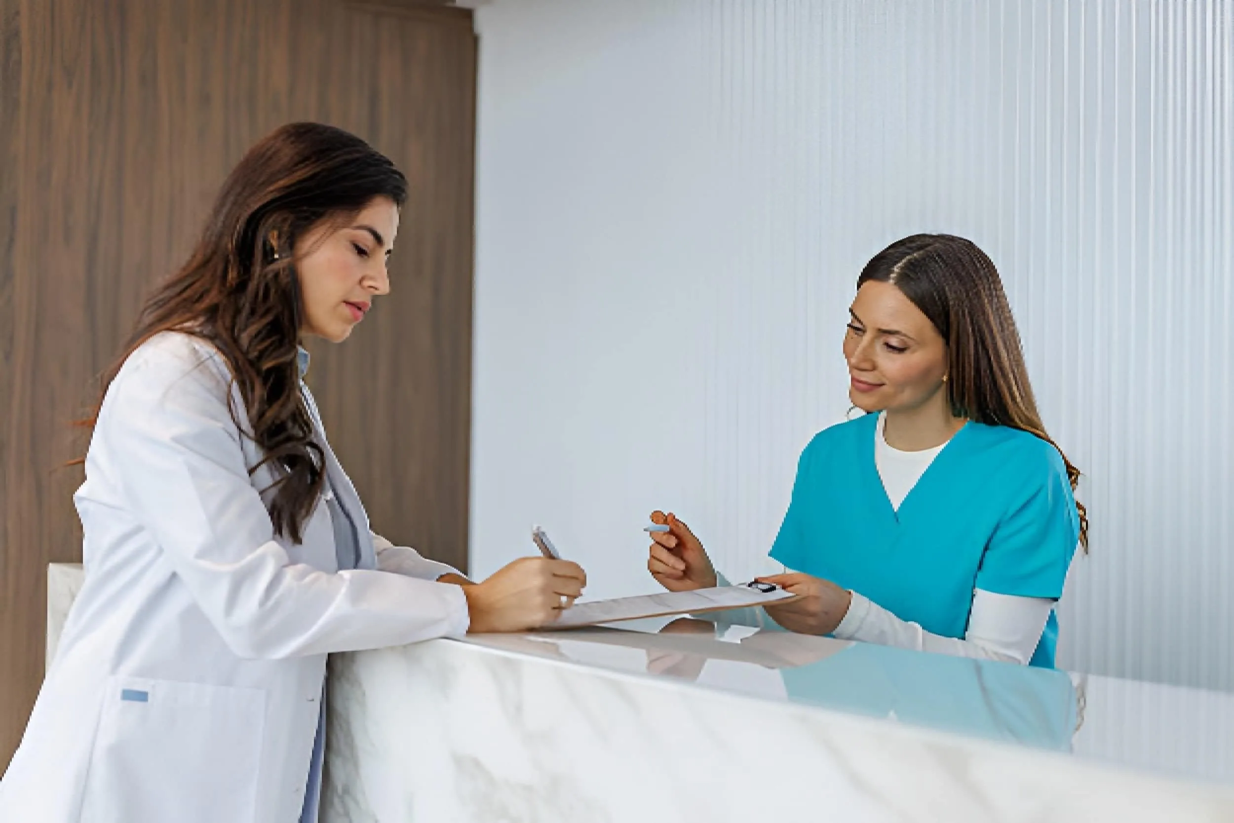 Prior Authorization Tips for Ophthalmology Practices