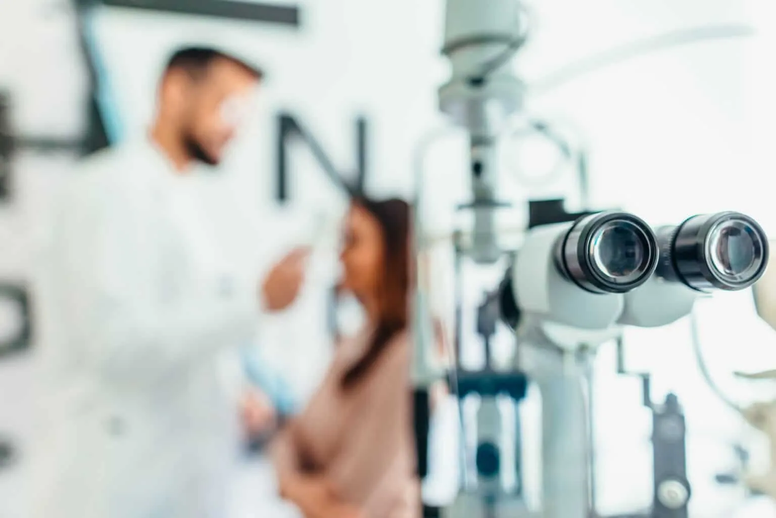 Top Eye Care Billing Mistakes That Hurt Revenue