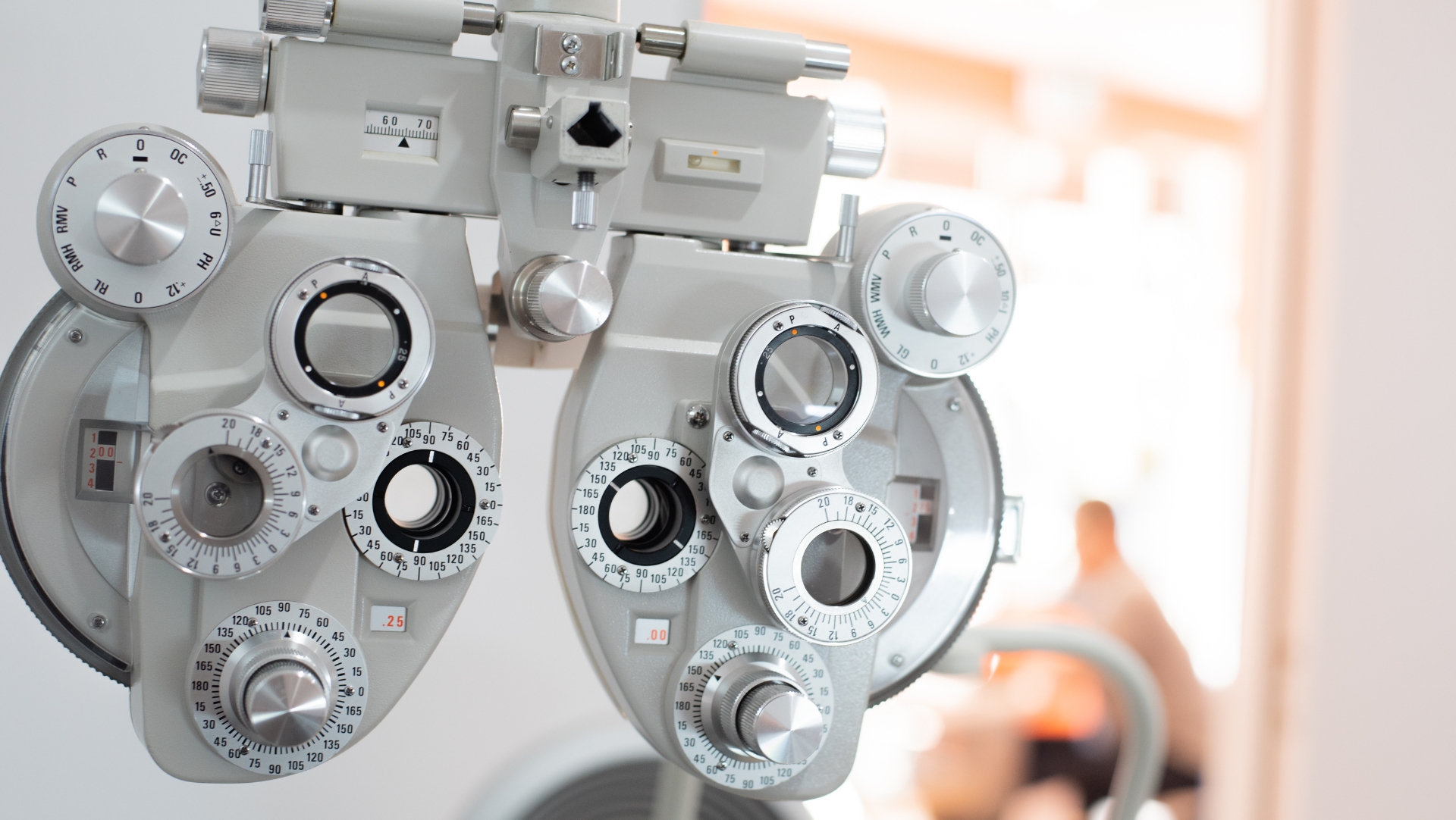 Eye Care Billing Consultants