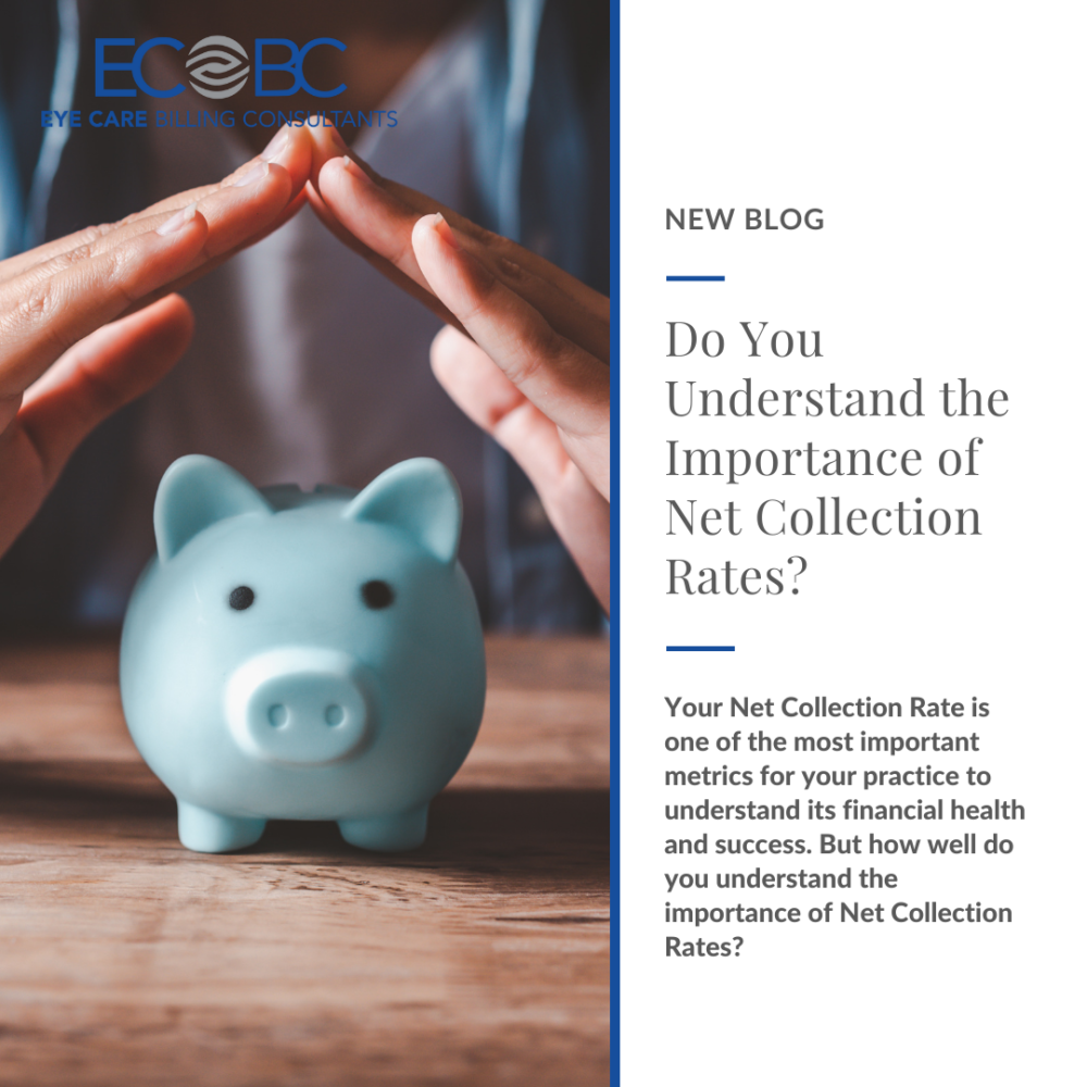 Net Collection Rate