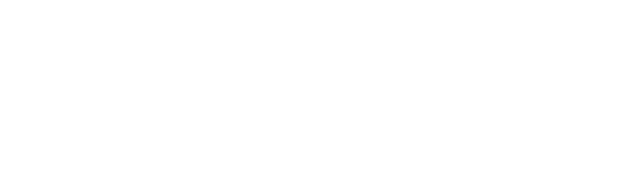 Eye Care Billing Consultants
