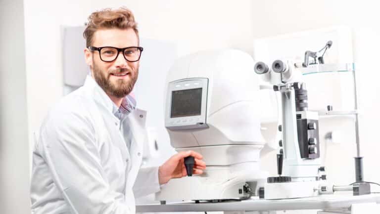 xr:d:DAFh3tKbqRQ:35,j:46710545251,t:23050817 10 768x433 1