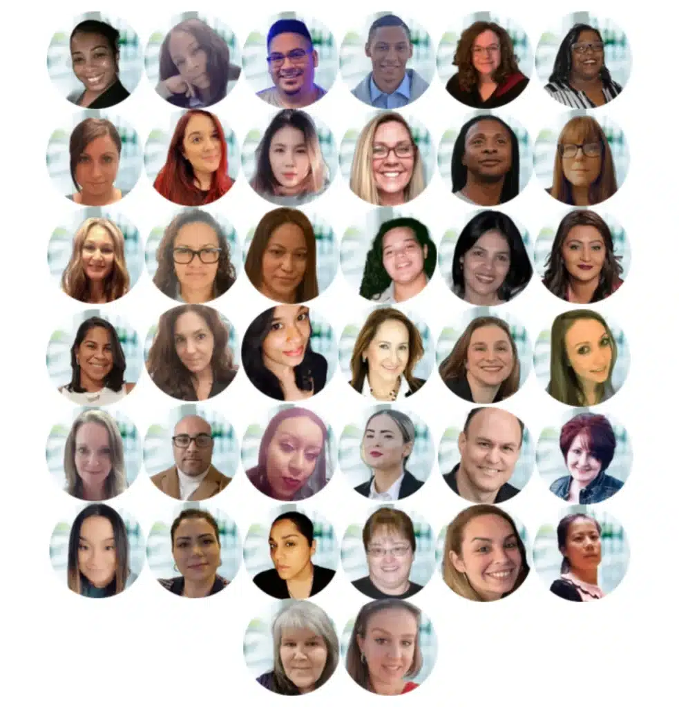 DCBC-Staff-Collage-for-Website-1320x1375 DCBC Staff Collage for Website 1320x1375 1