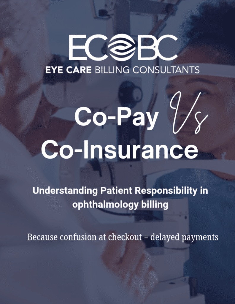 1000084224 1775839717