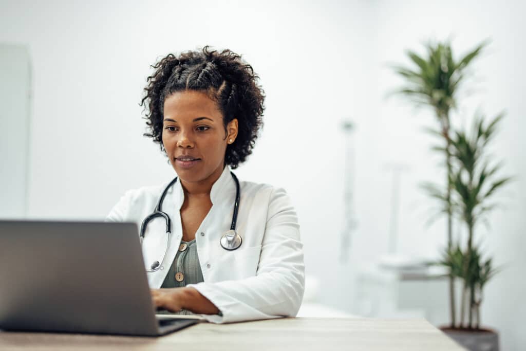 Telehealth Is Permanent — But the Billing Rules Keep Moving