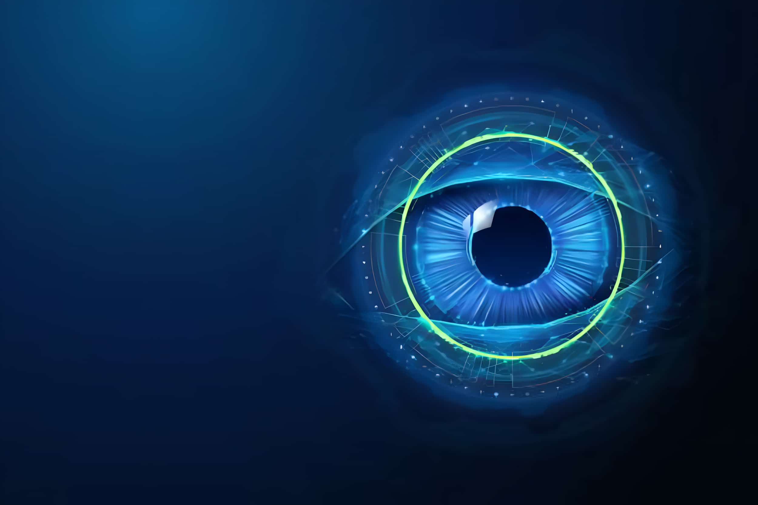 Best Practices for Insurance Verification in Eye Care Offices