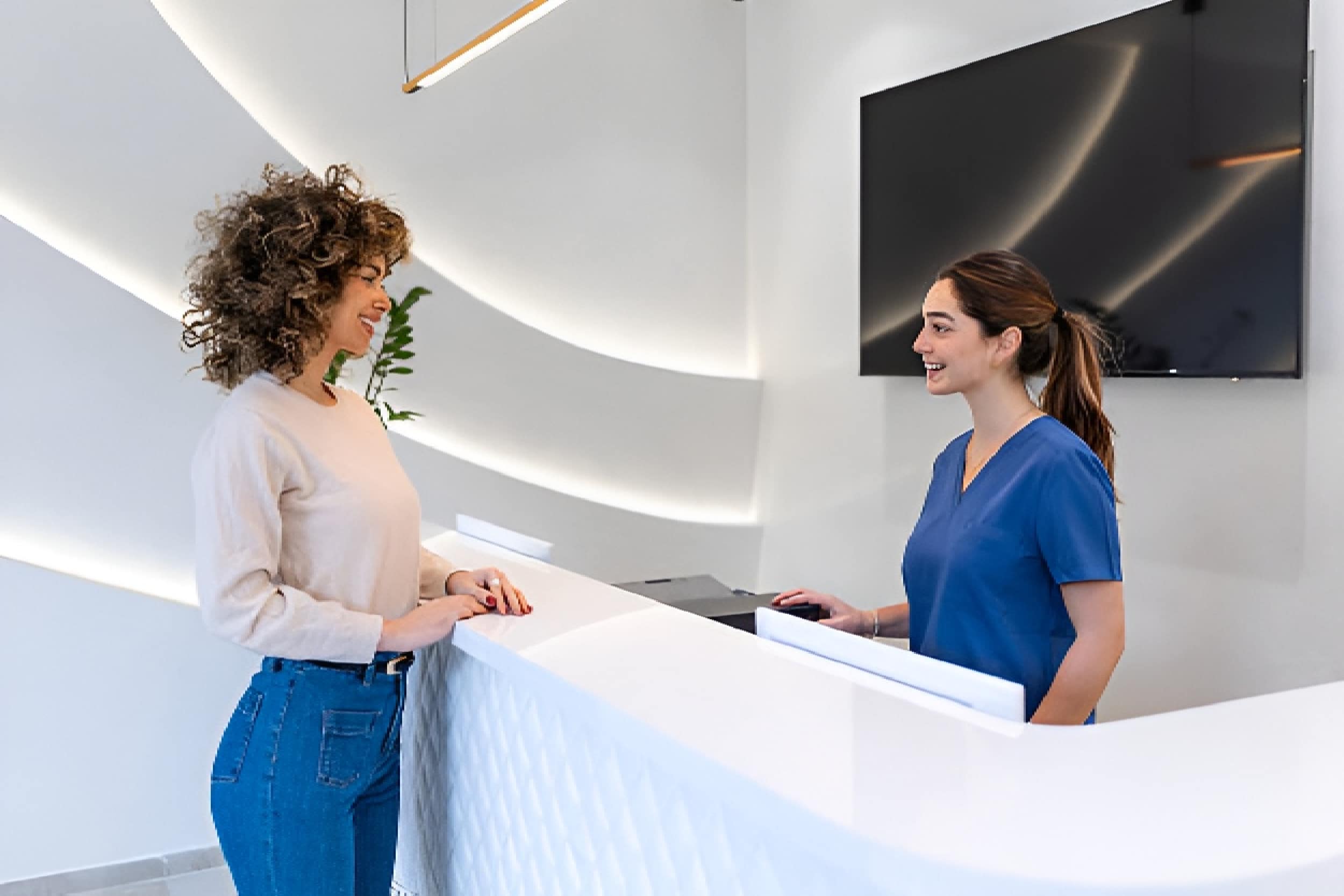 How to Reduce Accounts Receivable in Eye Care Practices
